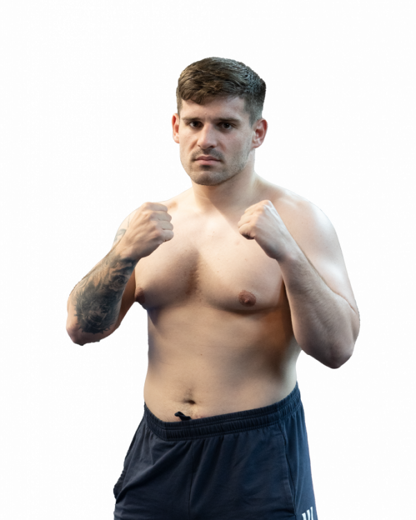 Antonio-Martinovic-2-683x1024