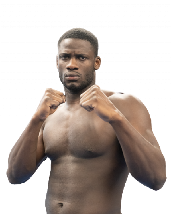 Ben-Adwubi-1-576x1024-removebg-preview