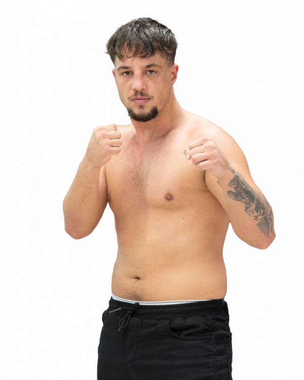 James-Kraft-683x1024