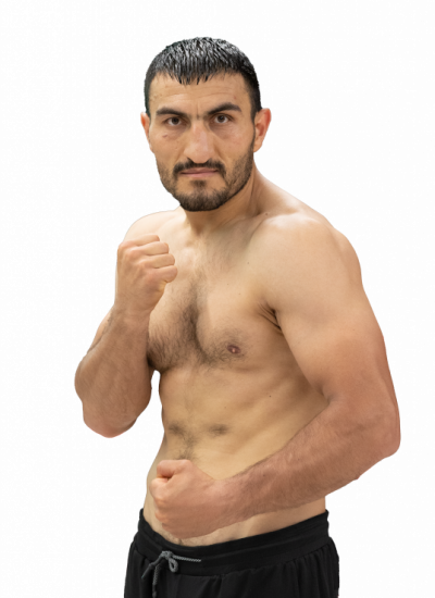 Rostam-Ibrahim_-683x1024
