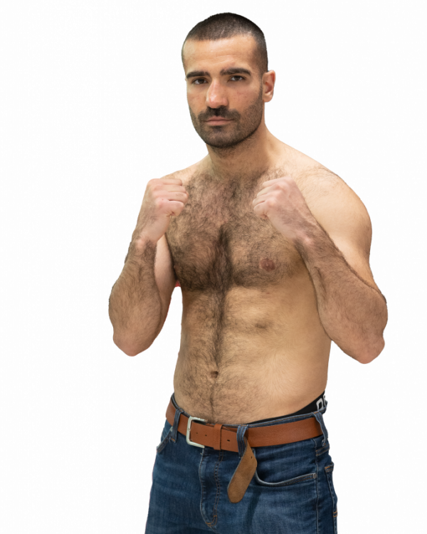 Yusuf-2_-683x1024