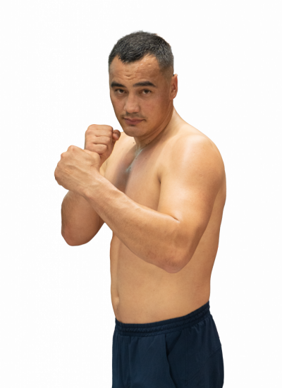 kossobutskiy-683x1024